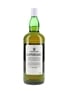 Laphroaig 10 Year Old Bottled 1990s 114cl / 43%