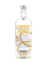 Absolut Mango  100cl / 40%