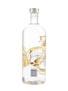 Absolut Mango  100cl / 40%