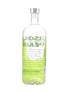 Absolut Pears  100cl / 40%