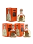 Patron Reposado  3 x 70cl / 40%