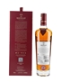 Macallan Terra Travel Retail 70cl / 43.8%