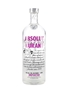 Absolut Kurant  100cl / 40%