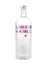 Absolut Kurant  100cl / 40%