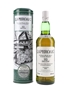 Laphroaig 10 Year Old Bottled 1990s - Pre Royal Warrant 100cl / 43%