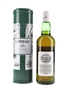 Laphroaig 10 Year Old Bottled 1990s - Pre Royal Warrant 100cl / 43%