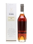 Park XO Cognac Cigar Blend 70cl