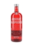 Absolut Raspberri  100cl / 40%