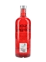 Absolut Raspberri  100cl / 40%