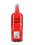 Absolut Raspberri  100cl / 40%