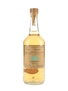 Casamigos Reposado Tequila  70cl / 40%