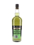 Chartreuse Green Bottled 2003 100cl / 55%