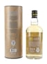 Big Peat Feis Ile 2018 With Stickers Douglas Laing 70cl / 48%