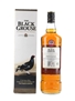 Black Grouse  100cl / 40%