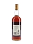 Macallan 12 Year Old Bottled 1990s - Duty Free 100cl / 43%