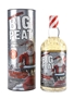 Big Peat Christmas Edition 2018 Douglas Laing 70cl / 53.9%