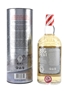 Big Peat Christmas Edition 2018 Douglas Laing 70cl / 53.9%