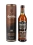 Glenfiddich 18 Year Old Old Presentation 75cl / 43%