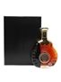 Prince Polignac Extra Cognac  70cl