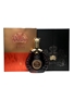 Prince Polignac Extra Cognac  70cl