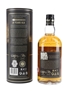 Big Peat 1992 25 Year Old The Gold Edition Bottled 2017 - Signed Bottle 70cl / 52.1%