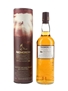 Ardmore Traditional Cask  70cl / 46%