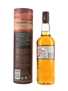 Ardmore Traditional Cask  70cl / 46%