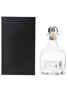 Gran Patron Platinum  70cl / 40%