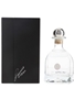 Gran Patron Platinum  70cl / 40%