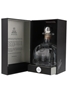 Gran Patron Platinum  70cl / 40%