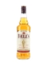 Bell's 8 Year Old  100cl / 40%