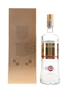 Russian Standard Gold Label Duty Free 100cl / 40%