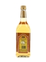 Jose Cuervo Gold Tequila  100cl / 40%