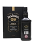 Jack Daniel's Double Gold Medal Glass Pack 100cl / 40%