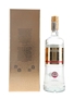 Russian Standard Gold Label Duty Free 100cl / 40%