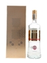 Russian Standard Gold Label Duty Free 100cl / 40%