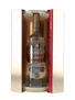 Russian Standard Gold Label Duty Free 100cl / 40%