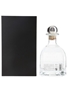 Gran Patron Platinum  70cl / 40%