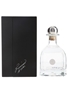 Gran Patron Platinum  70cl / 40%