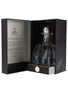 Gran Patron Platinum  70cl / 40%