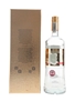 Russian Standard Gold Label Duty Free 100cl / 40%