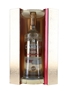 Russian Standard Gold Label Duty Free 100cl / 40%