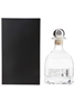 Gran Patron Platinum  70cl / 40%