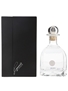 Gran Patron Platinum  70cl / 40%