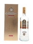 Russian Standard Gold Label Duty Free 100cl / 40%