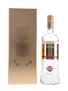 Russian Standard Gold Label Duty Free 100cl / 40%