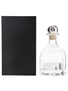 Gran Patron Platinum  70cl / 40%