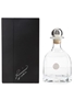 Gran Patron Platinum  70cl / 40%