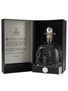 Gran Patron Platinum  70cl / 40%