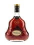 Hennessy XO Bottled 1980s-1990s - Hong Kong Duty Free 70cl / 40%